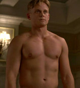 Boardwalk Empire Nude Scenes