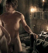 Game of Thrones Nude Scenes