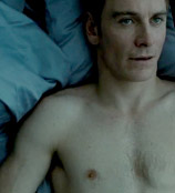 Shame - Michael Fassbender Nude Scenes