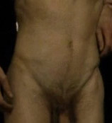 Shame - Michael Fassbender Nude Scenes