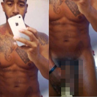 Omarion